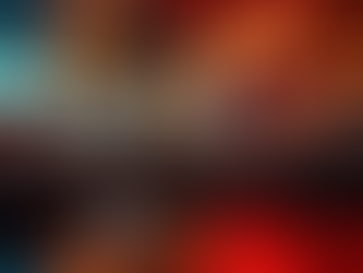 How your local bar or restaurant can get local electrical service with Blitz Electric