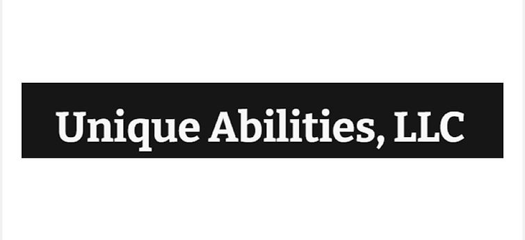 Unique Abilities