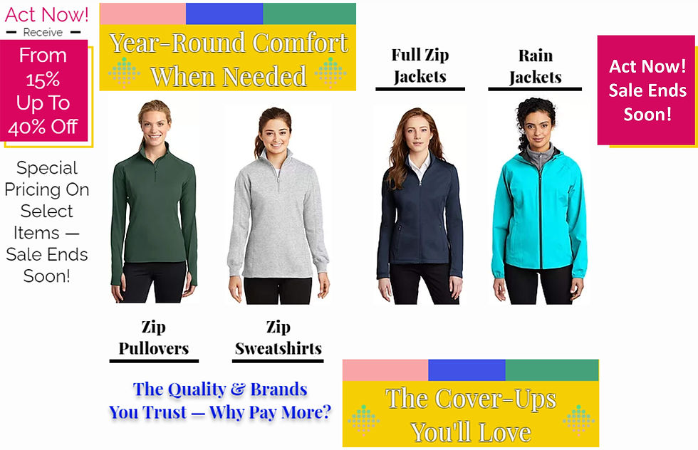Aavante Outer.jpg