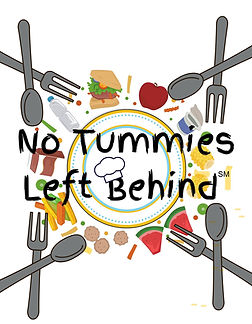 No Tummies.jpg