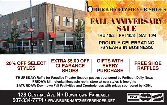 Burkhartzmeyer Fall Sale.jpg