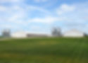 Agriculture Buildings.jpg