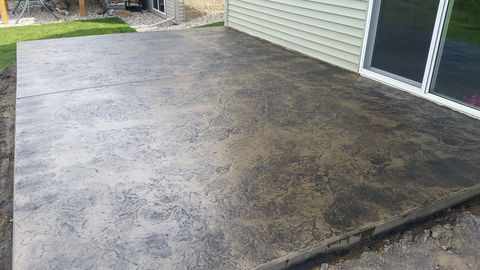 Cram Concrete Stamped Flooring.jpg
