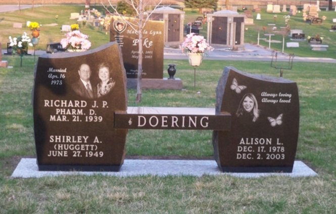 Couple Memorial 4.png
