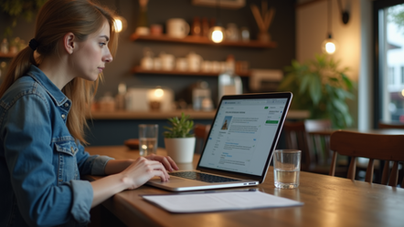 Essential Support for Small Businesses