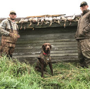 Photo Oct 01, 10 28 22 AM.jpg