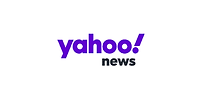Yahoo News.png