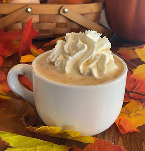 James - Pumpkin Patch Chai.jpeg