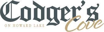 Codgers-Cove-Logo.gif