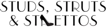 SSS-Logo-2019.webp