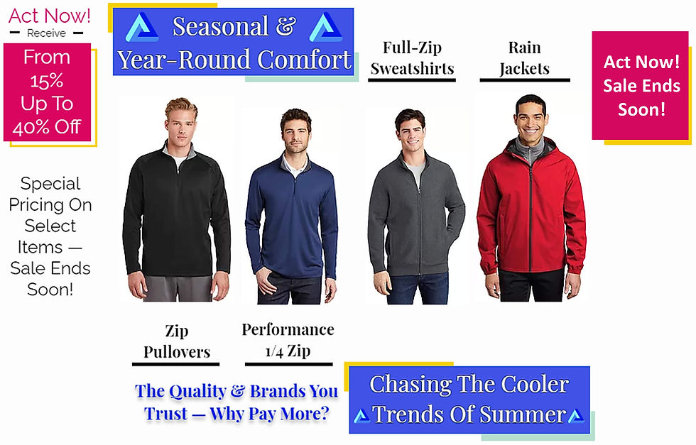 Aavante Men Outer.jpg