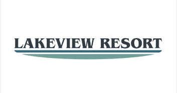 Lakeview Resort