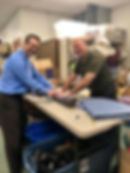 Community Pathways Steele County 20