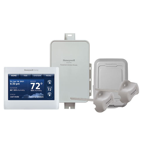 Honeywell.jpg