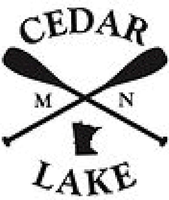 Writer: Cedar Lake Association