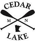 Cedar Lake Assoc Logo.jpg