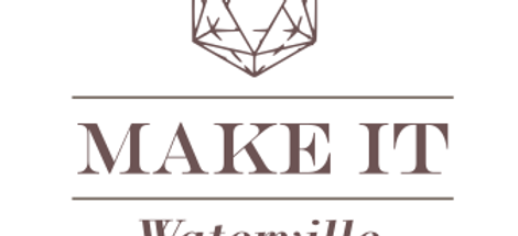 Make It Waterville