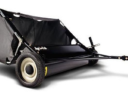 Lawn Sweeper 44 Cannon Falls.jpg