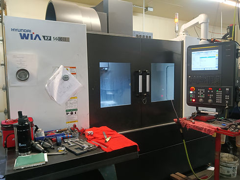 CNC Hyundia Mill Dagry Owatonna.jpg