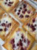 Pastry with berries.jpg