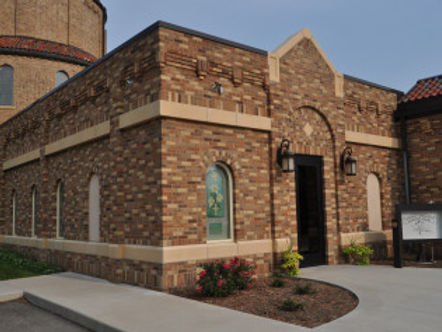 Adoration Chapel Building.jpg