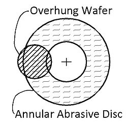 Bdwg1.jpg