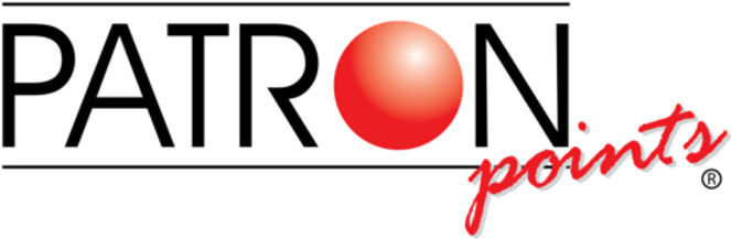 Patron_Points_Logo_-_xl.jpg