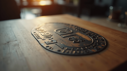 Understanding the Core Components of Modern Marketing