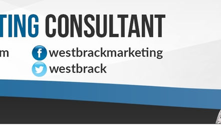 Facebook Advertising in Southern Minnesota