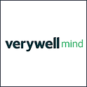 Very Well Mind Dr Burwell Contributing Writer