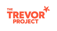 The Trevor Project.png