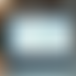 Cost-Effective Marketing Ideas for Small Businesses