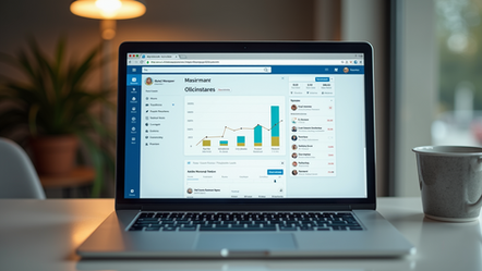 Cost-Effective Marketing Ideas for Small Businesses