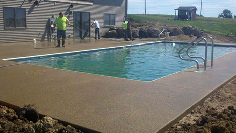 Cram Concrete Pool.jpg