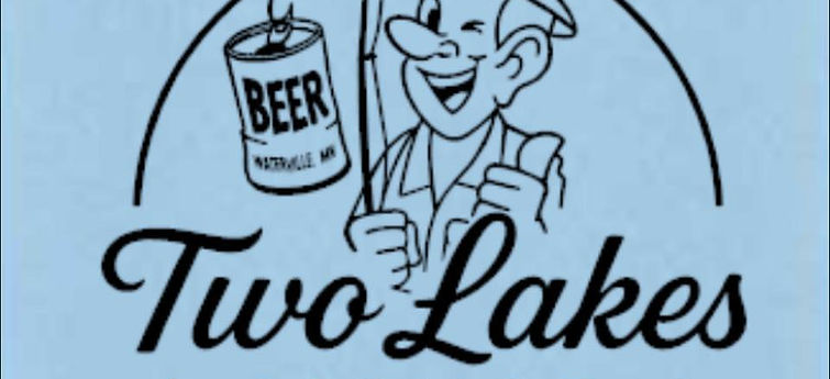 Two Lakes Liquor
