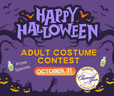 Channel Halloween Adult Contest.jpg