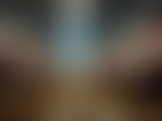 Harnessing Electricity: Revolutionizing Hog Farming with Blitz Electric's Expertise in Southern Minnesota