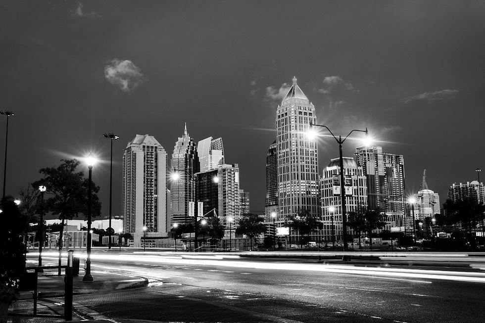 atlanta ga psychotherapist