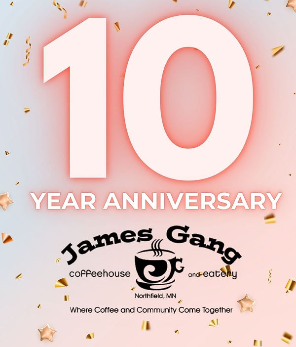 10 Year Anniversary James Gang.jpg
