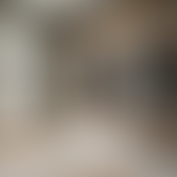 Top Home Design Trends Minnesota Homeowners Desire for 2026 and Custom Solutions from Timberline Homes