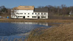 Bethel Church, Faribault