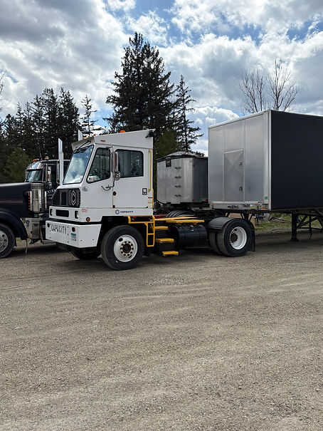 Bulow Trucking.jpeg