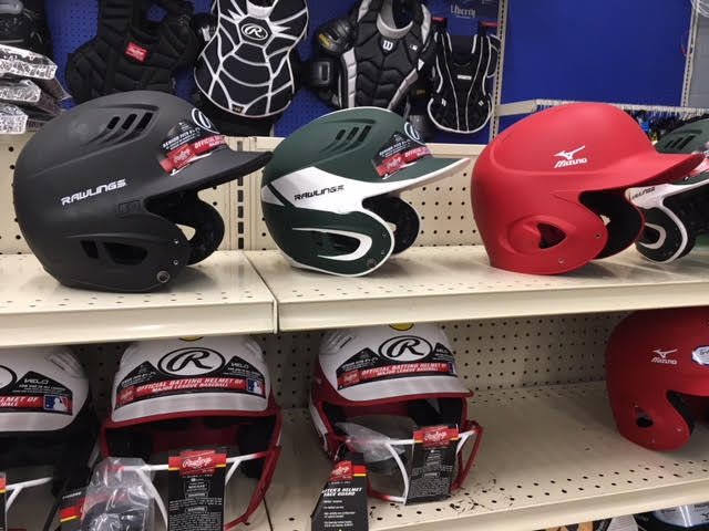 Ace Sports 33