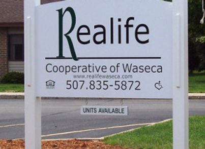 Realife.jpg