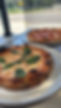 PIzza by Slice.jpg
