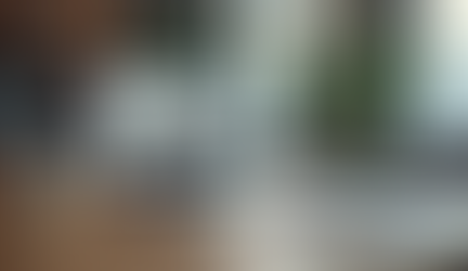 Boost Your Minnesota Business with Custom Web Design Solutions