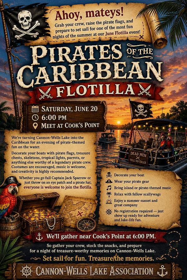 Cannon Lakes Flyer.png