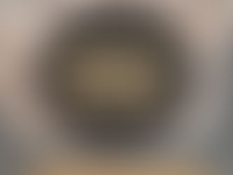 Why God May Wreck Your Plans