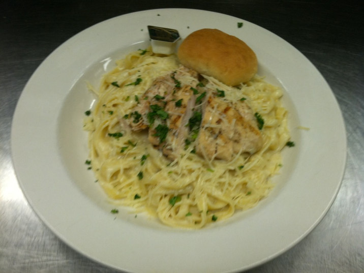 Restaurant, Catering Depot Bar And Grill Faribault Faribault, Mn