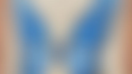 Murals in Waterville, MN